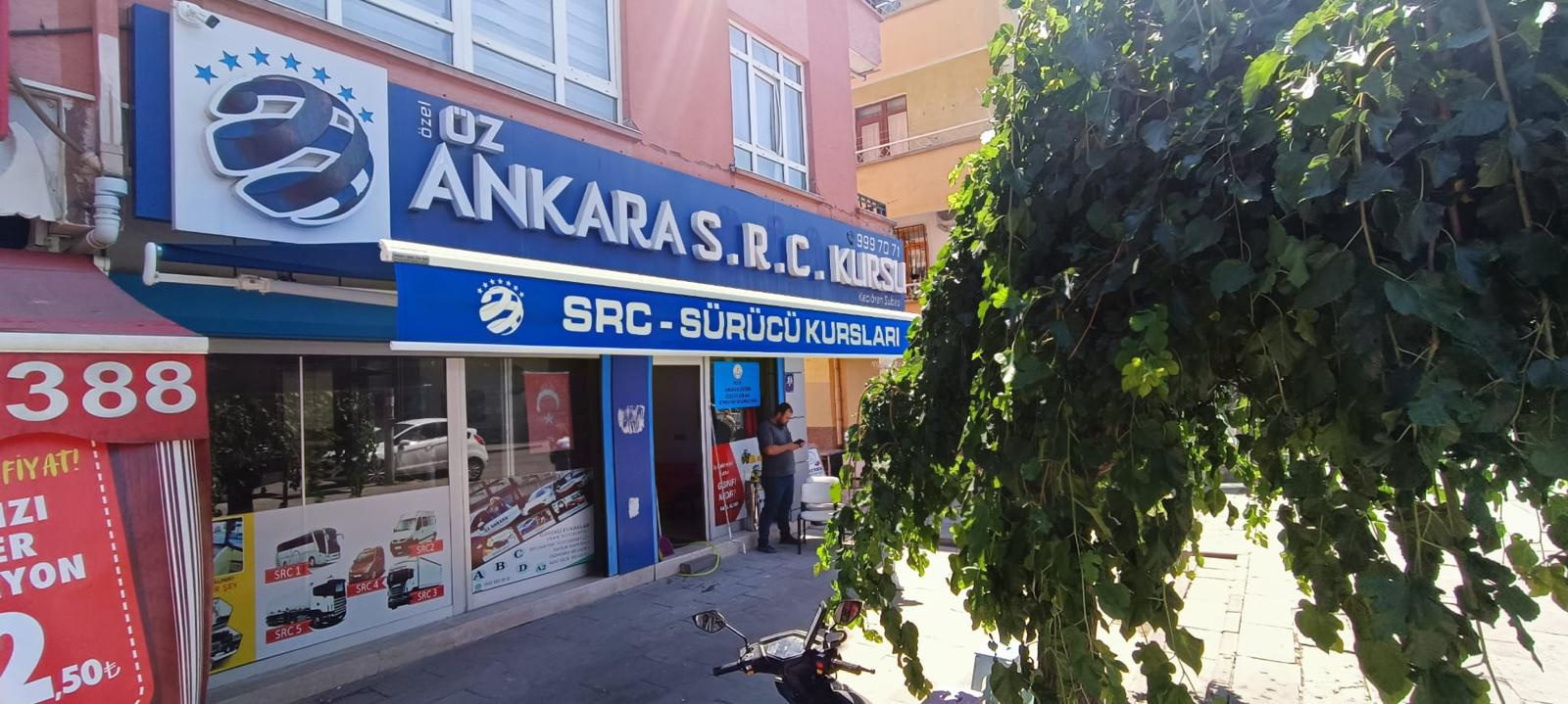 Güneslik Mafsalı Kartal Tente